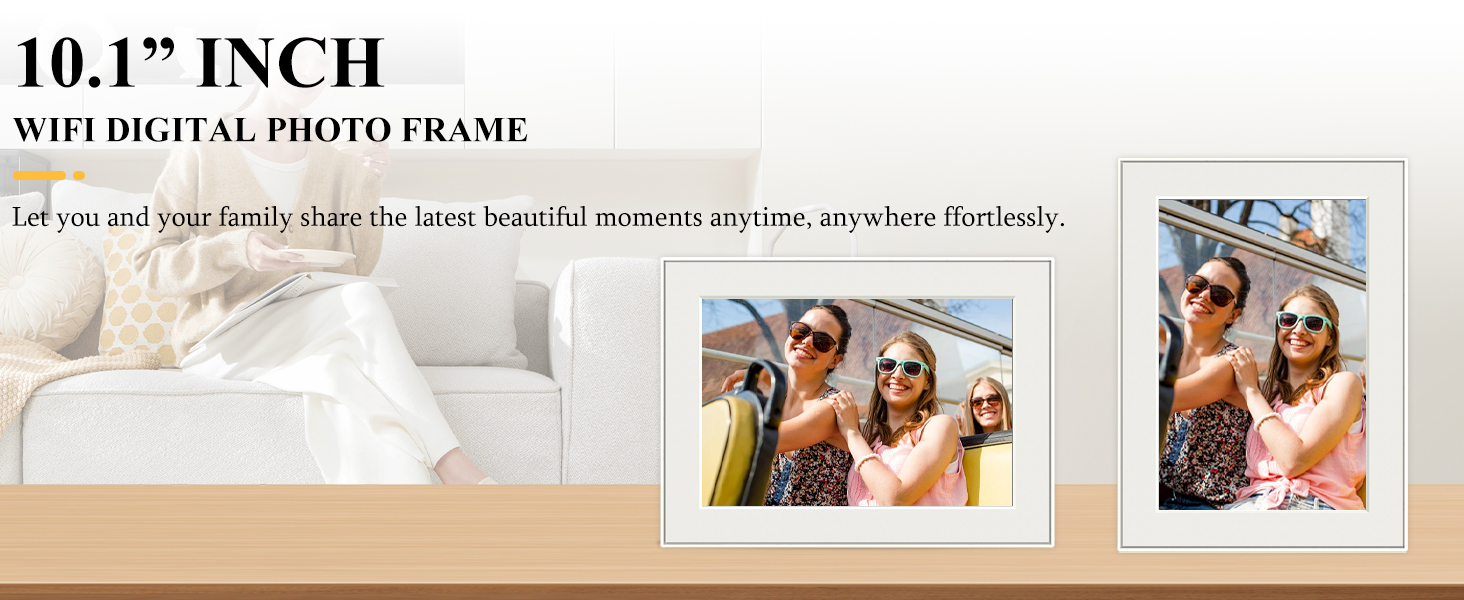 digital photo frame,picture frame,photo printer,photo frame,picture frames,digital picture frame