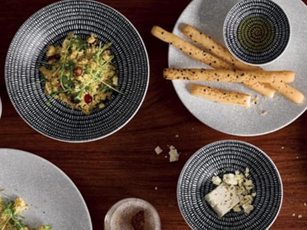 luzerne urban collection