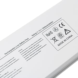 A0A60