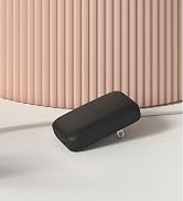 Satechi OntheGo 67W Wall Charger, GaN USB-C Travel Charger (PD 3.0+PPS), 2 USB-C, 67W(1)/45W+20W(...