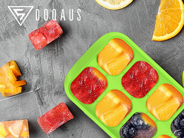 ice cube tray (1)