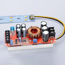 mini radiator heater