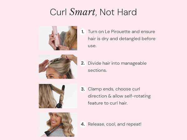 beach waver curling iron curling wand for long hair automatic curling iron lange curling wand wave