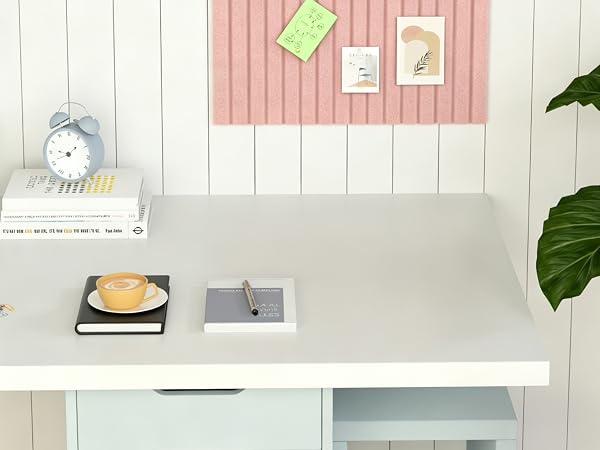 pin board