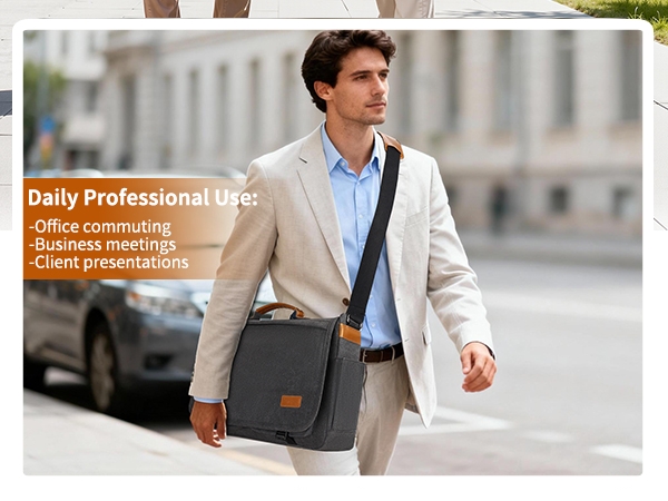 17 inch laptop bag