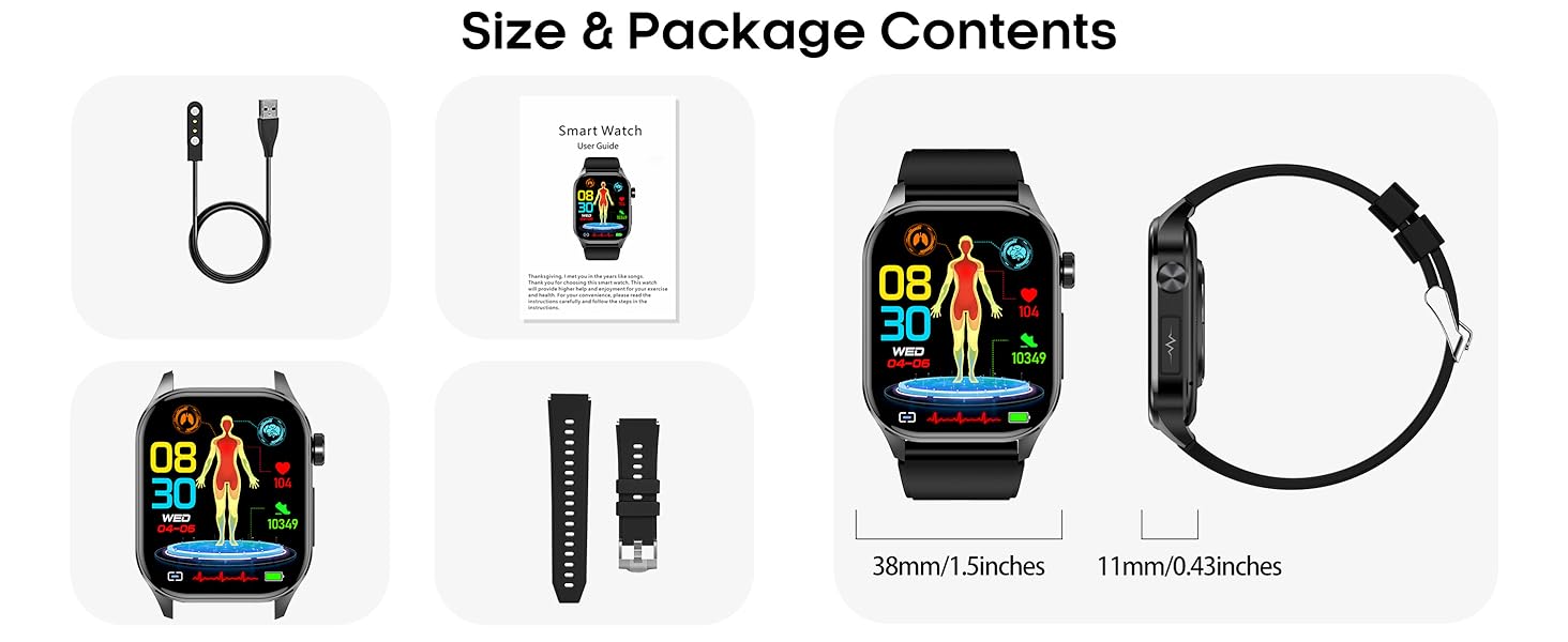 package