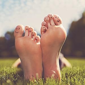 Happy Feet