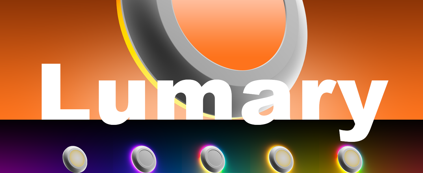disk light pro