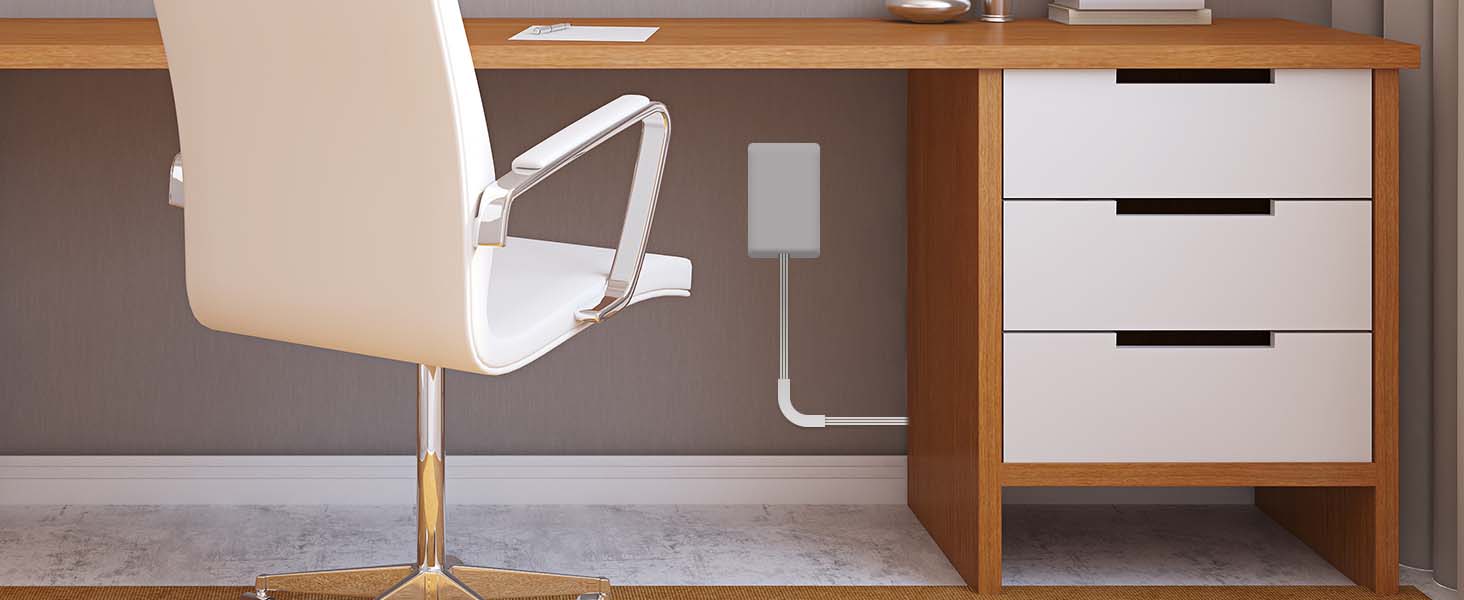 LWE3-3RAC-W Premium A+ PC_04-2