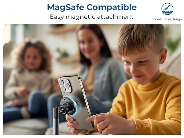 iphone holder for filming