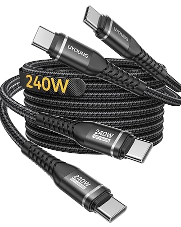 https://m.media-amazon.com/images/S/aplus-media-library-service-media/dbcab88b-986c-46ff-8ac3-4b64ccc1addf.__CR42,0,1417,1773_PT0_SX362_V1___.jpg