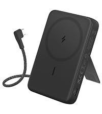 https://m.media-amazon.com/images/S/aplus-media-library-service-media/2328a872-da46-425c-9b6a-4d8496700fe3.__CR133,0,2133,2400_PT0_SX200_V1___.jpg