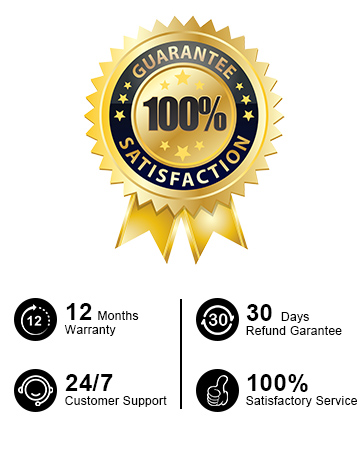 Hand Dynamometer Grip Strength Trainer Electronic Hand Grip Strength Tester Grip Strengthener