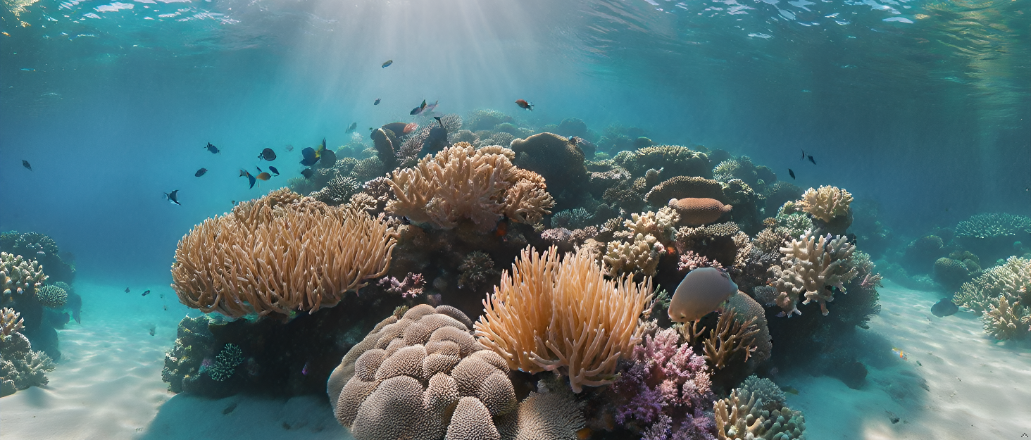 Image generated for ASIN B0FS71B682