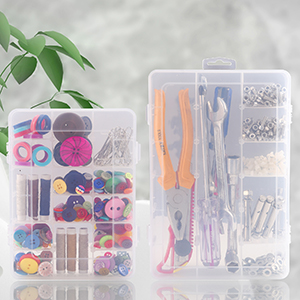 craft organizer