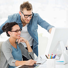 sabrent nvme enclosure