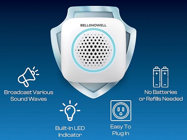 24/7 pest protection