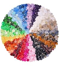 https://m.media-amazon.com/images/S/aplus-media-library-service-media/c8dfba21-ab42-447f-81b5-779cde69e868.__AC_SR200,225___.jpg