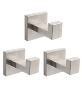 towel hooks