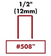 508