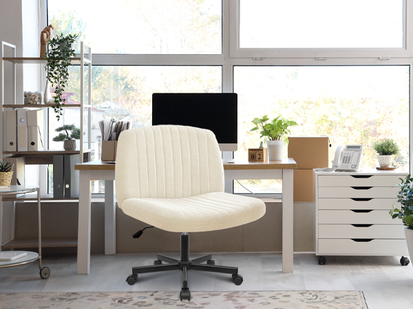 home office chair, living room chair, office chair, conference room chair, vanity chair, salon chair