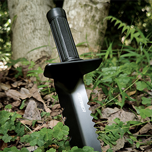 Metal Detecting ShovelMetal Detecting Shovel