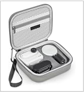 go 3s case