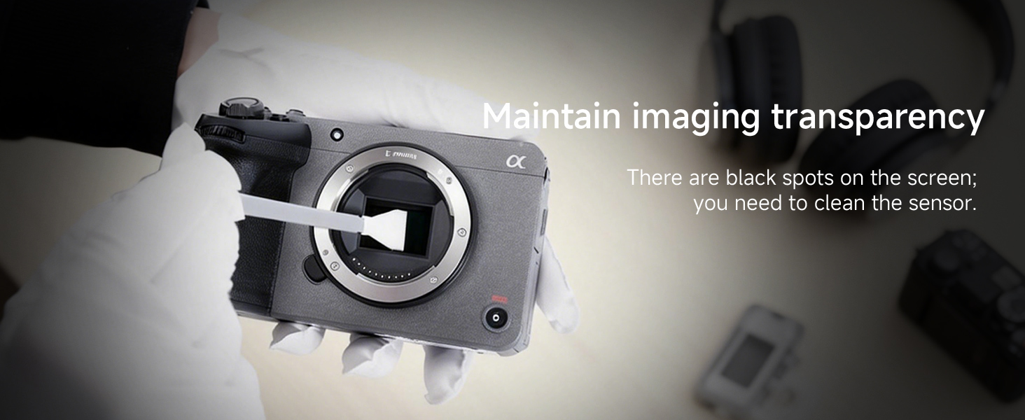 maintain image transparency