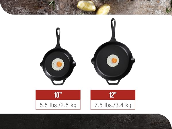 https://m.media-amazon.com/images/S/aplus-media-library-service-media/f98455a9-d844-4323-ad38-a6fa47a28b38.__CR0,0,1251,938_PT0_SX600_V1___.jpg