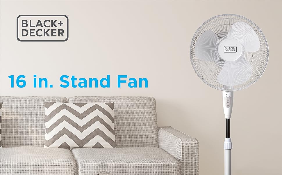 small floor fan quiet fann black fan insulated fan best floor fan small fan for floor best fan