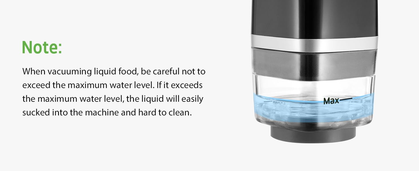 handheld vacuum sealer