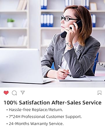 3A Magnetic charging cable Brand Story