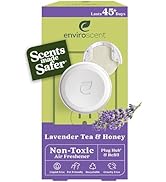 salt aloe pods enviro environscent birds animal coastal storm petsafe autosticks spring water