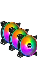 https://m.media-amazon.com/images/S/aplus-media-library-service-media/0cf0fb92-ef23-4e82-80ca-b165afa8f2b0.__CR0,0,450,900_PT0_SX150_V1___.jpg