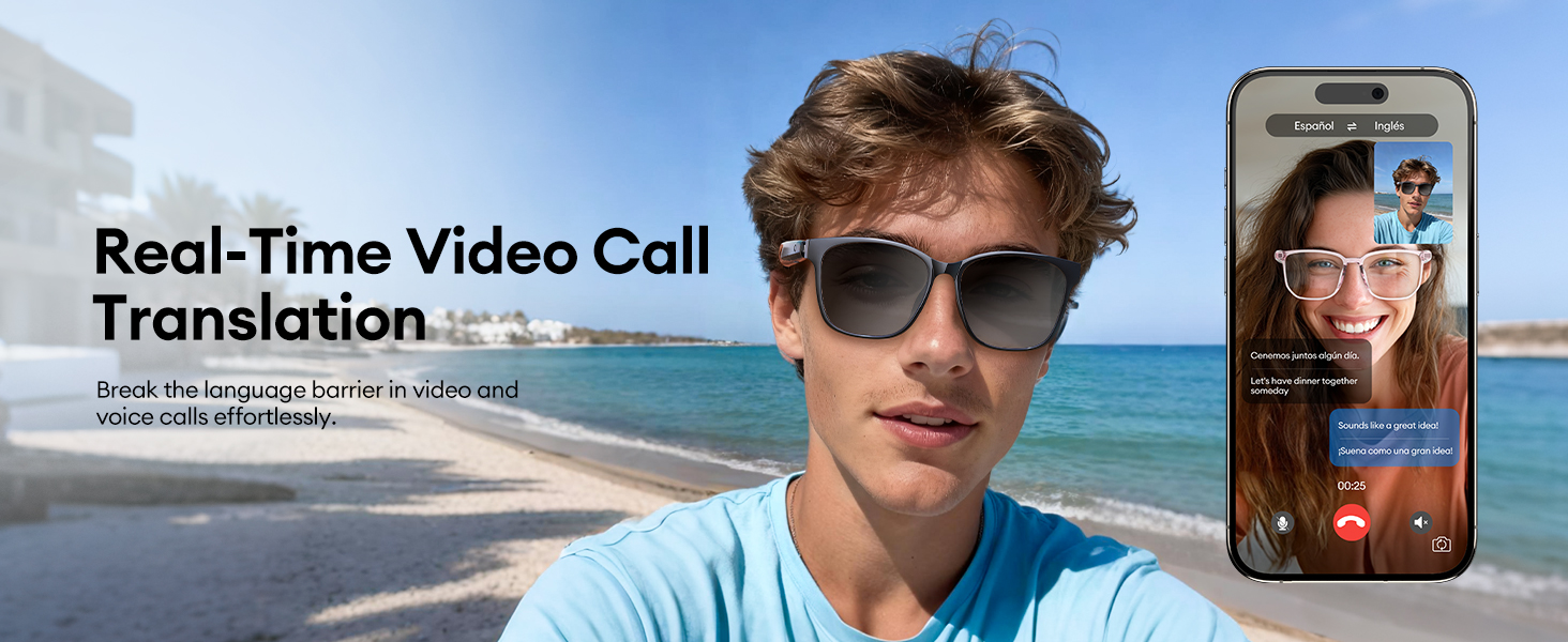 bose glasses headphones bose glasses with bluetooth