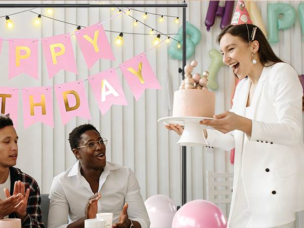 Can be applied in various situations