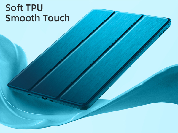 iPad 9th generation case