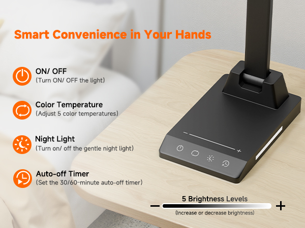 Smart_Touch_Control_in_Your_Hands