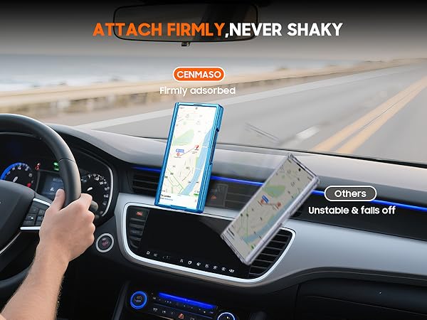 Galaxy Z Fold 7 Case