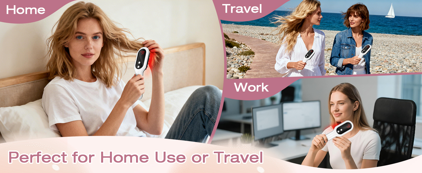 sniden hair growth spray