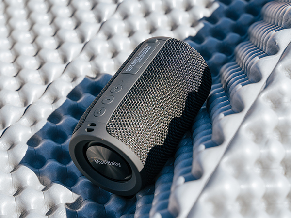 speakers bluetooth wireless