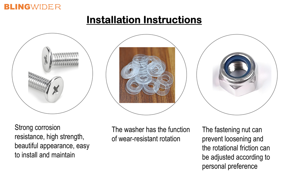 headphone stand under desk