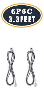 https://m.media-amazon.com/images/S/aplus-media-library-service-media/6893b33d-f73d-4029-bf8d-3e81b01ba8ca.__CR0,0,150,300_PT0_SX150_V1___.jpg