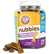 best bathroom done detergent kennel care freshners destroyer dry cleaning febreze aupplies repellent