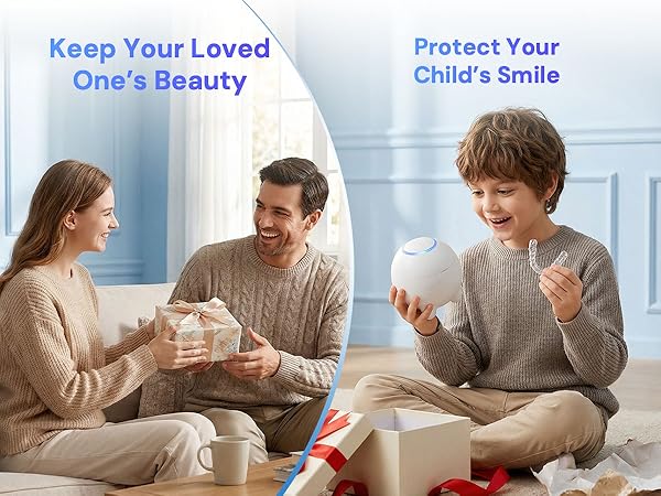 christmas bride gifts for teen women adults boys
