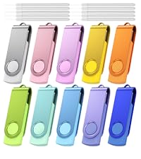 https://m.media-amazon.com/images/S/aplus-media-library-service-media/f71b3caa-edc5-4bdf-9da3-b223066a9795.__CR0,23,362,407_PT0_SX200_V1___.jpg