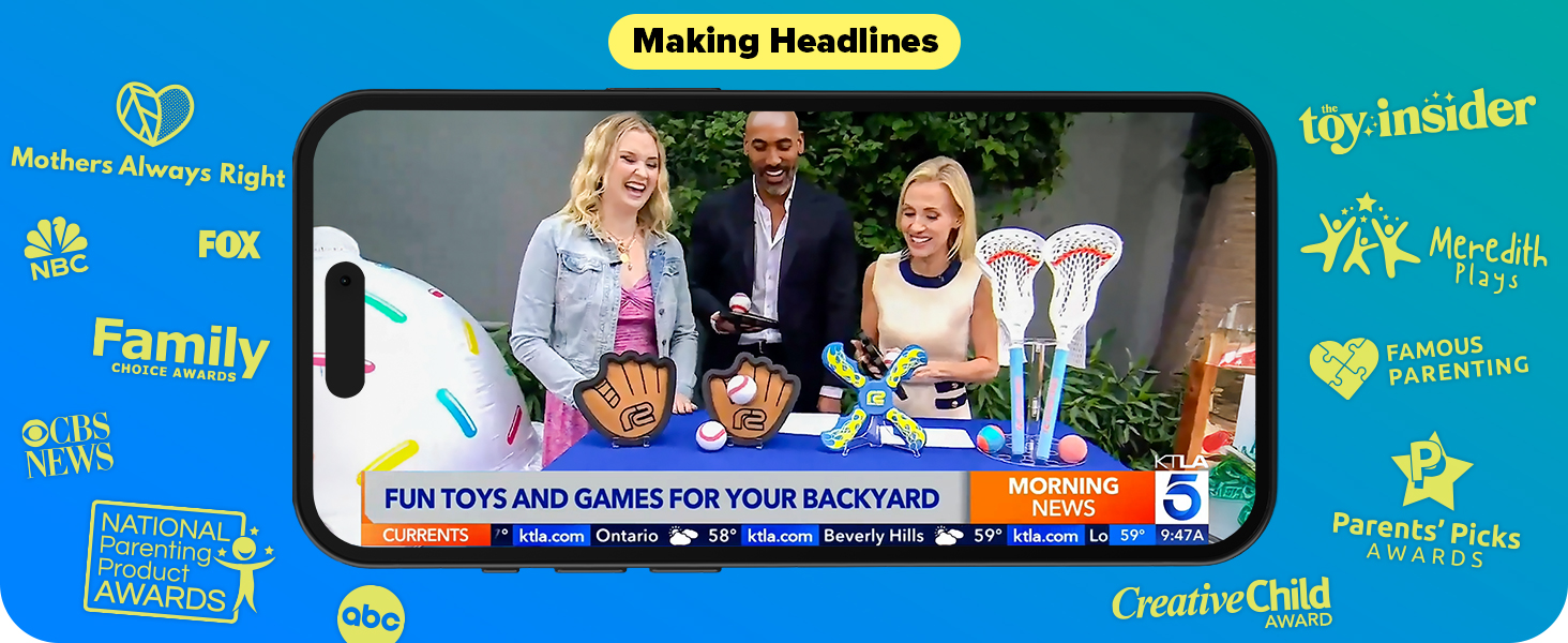 Refresh Sports Headlines