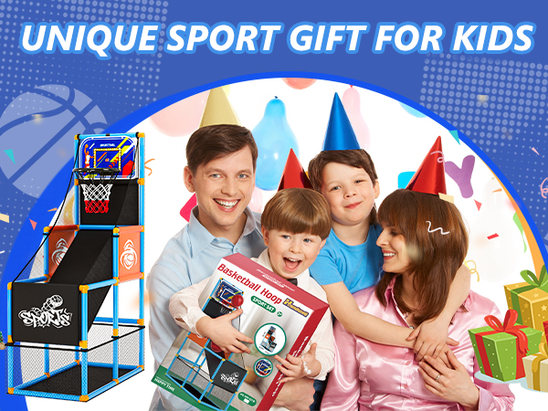 toys for 10 year olds+outdoor toys for toddlers+basketball hoop for toddlers 3-5+carnival games