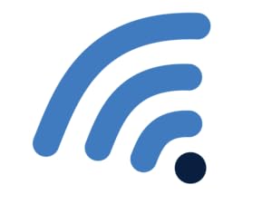 GhostControls PartyMode