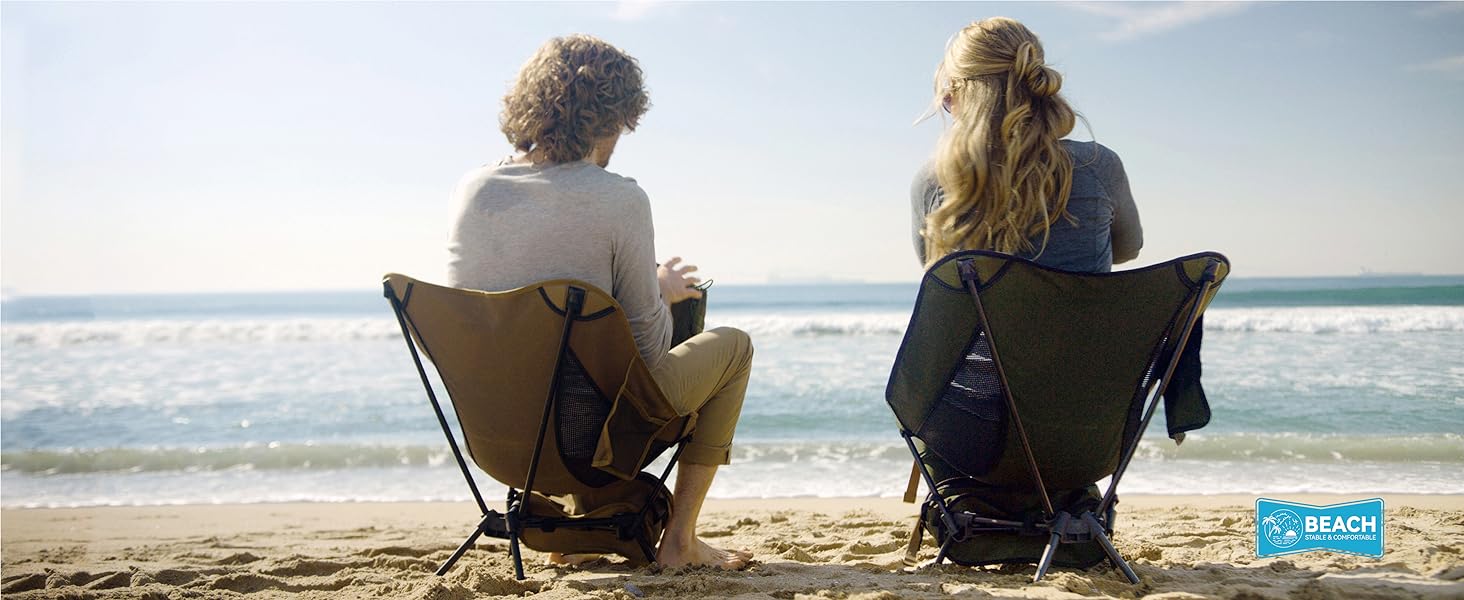 backpacking chair ultra lightweight
